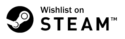Wishlist on Steam